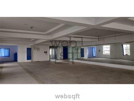 Commercial Office Space for Rent